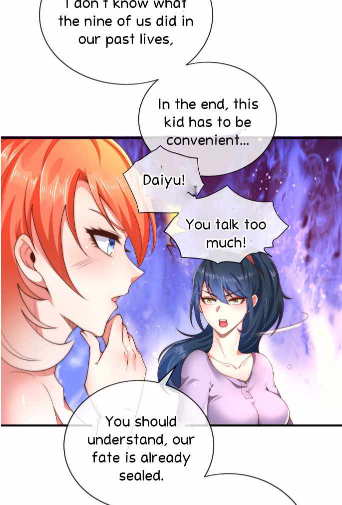 58