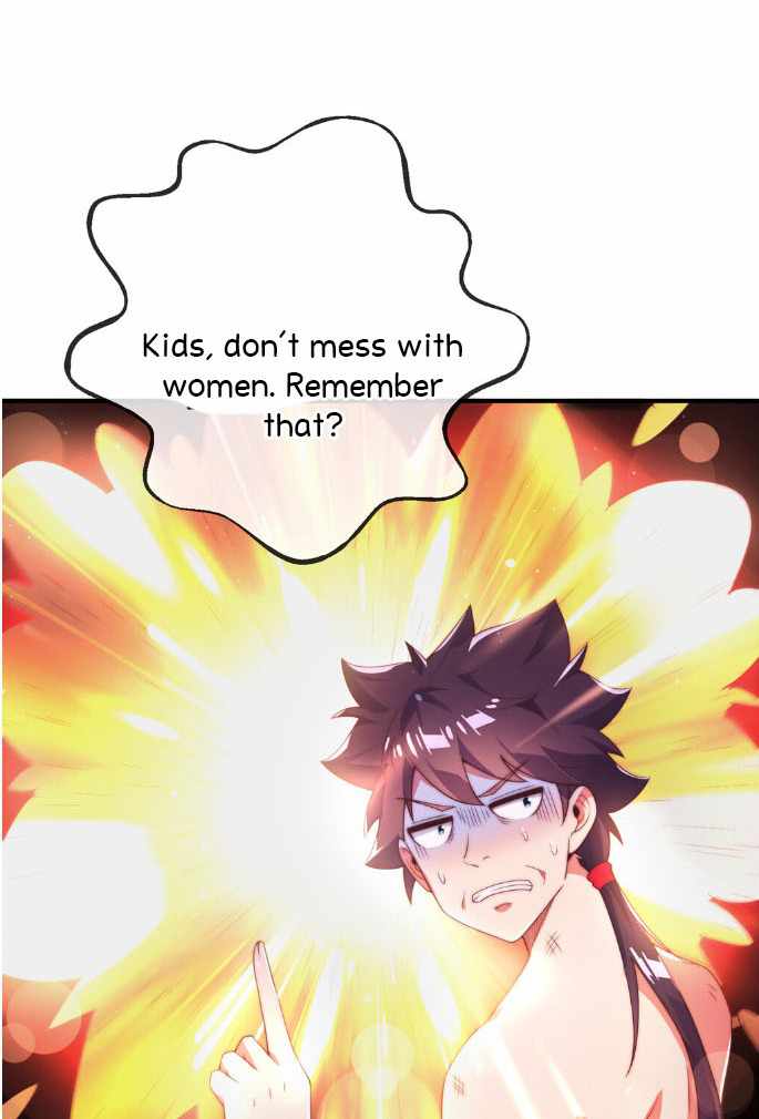 48