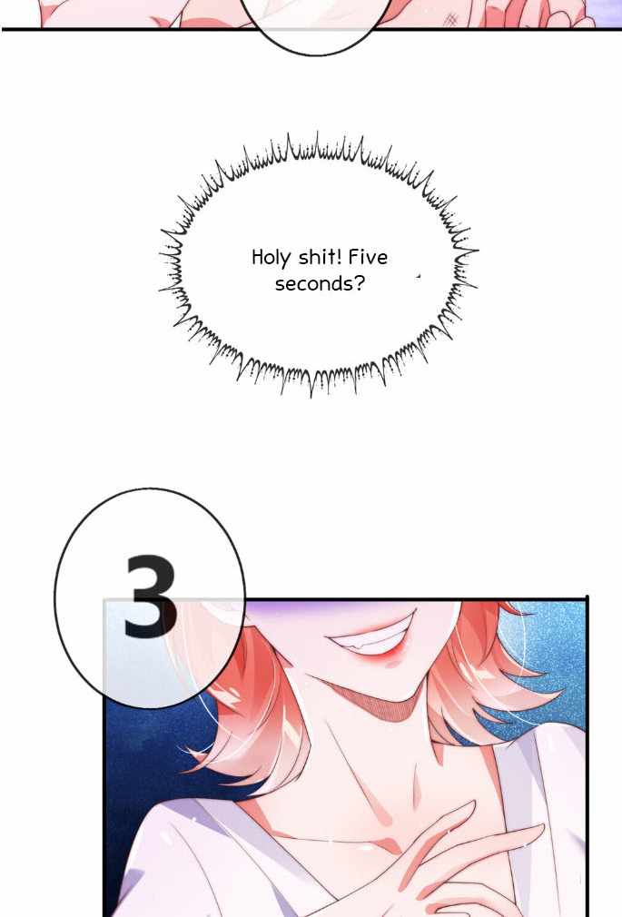 45
