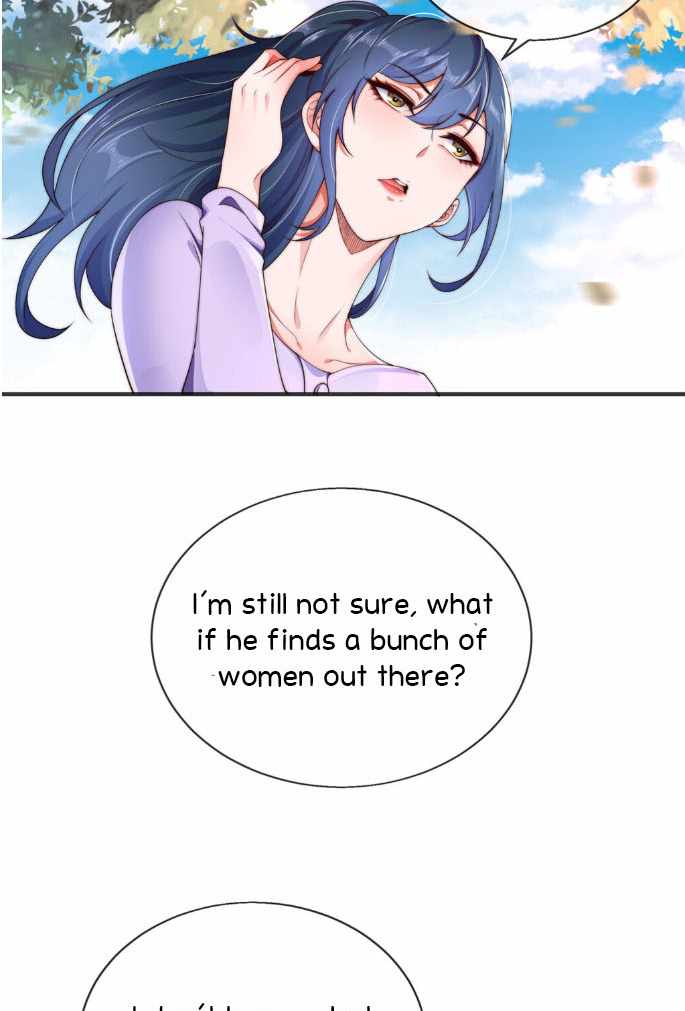 57