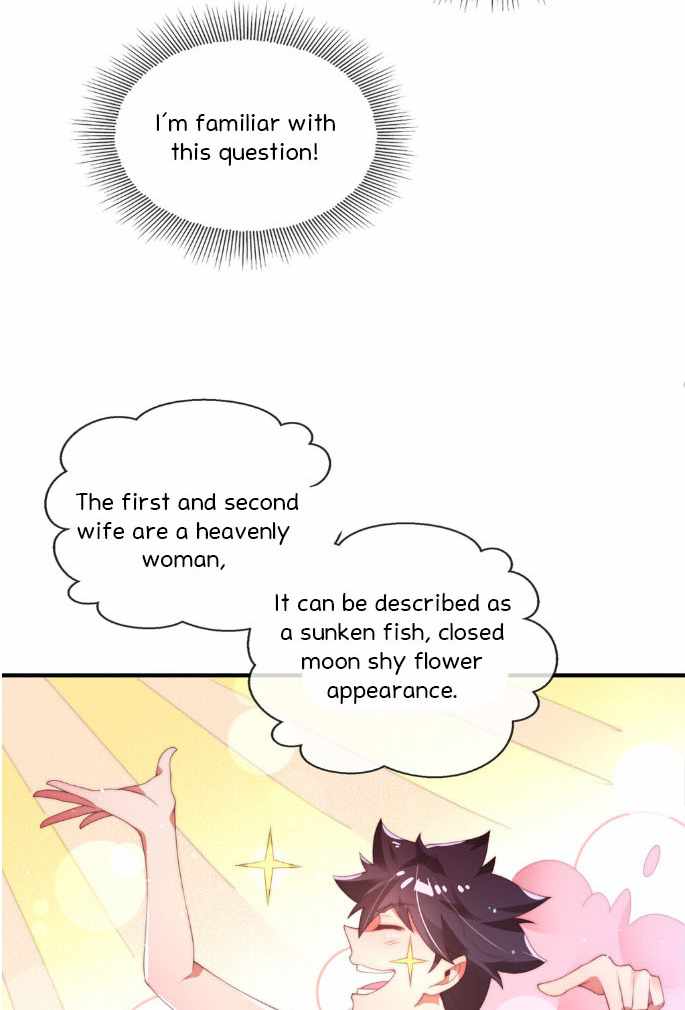 39