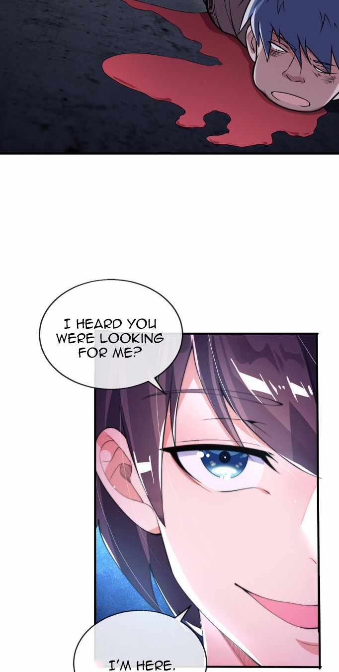 37