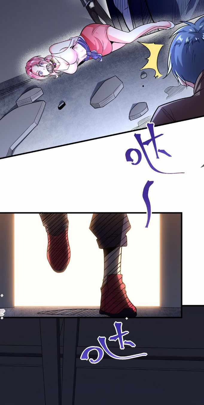 35