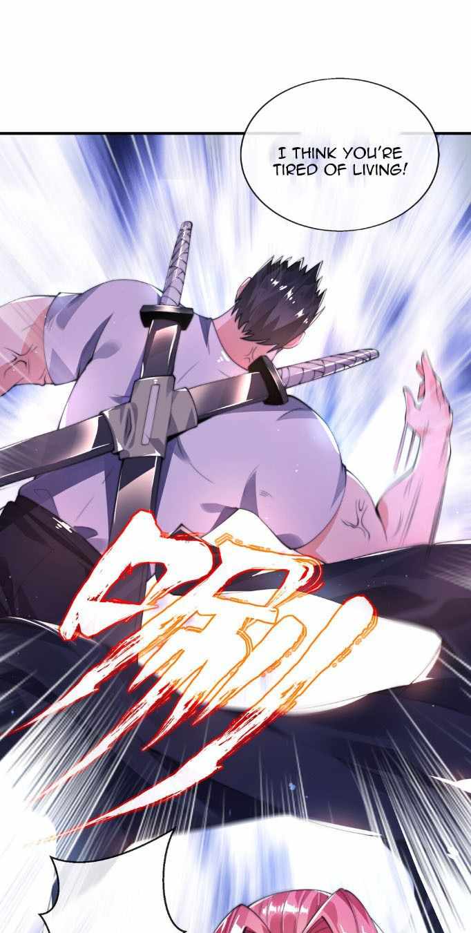 39
