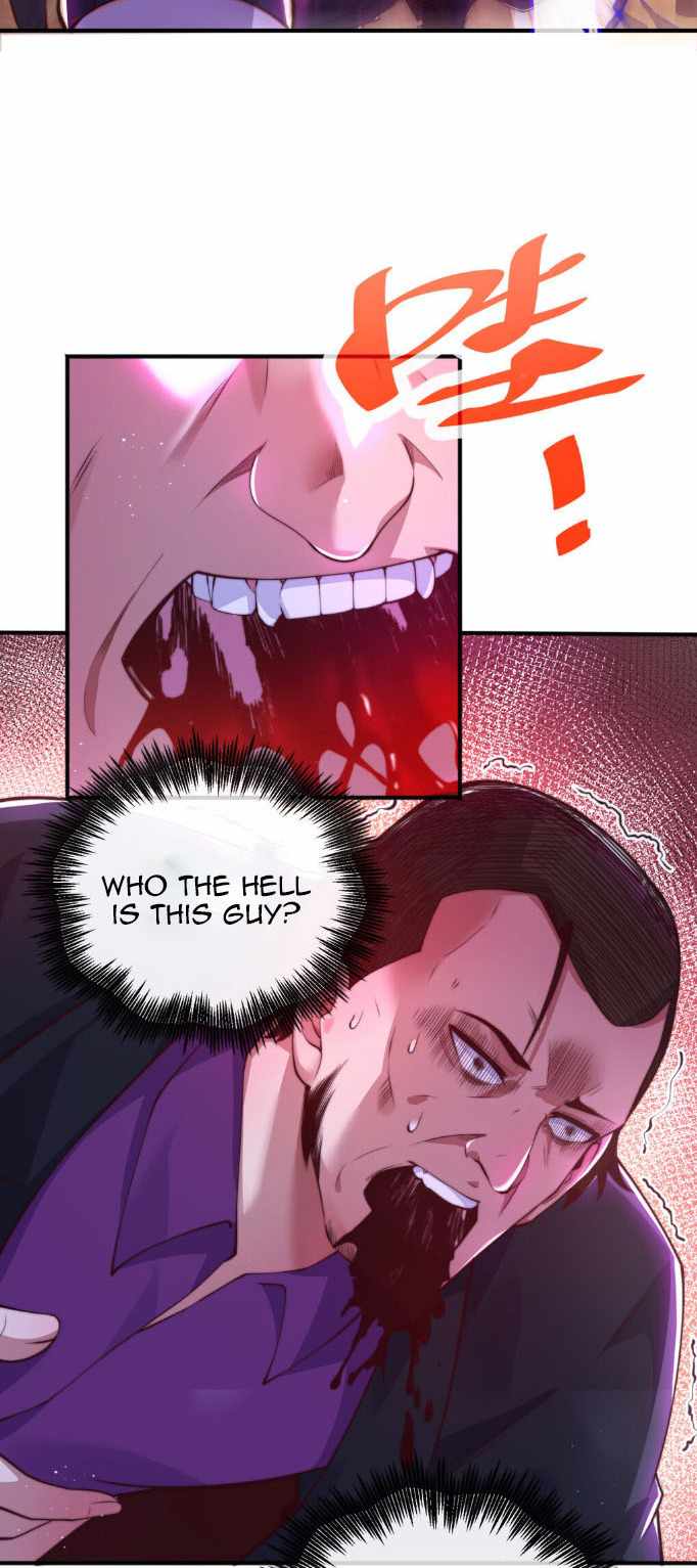 46