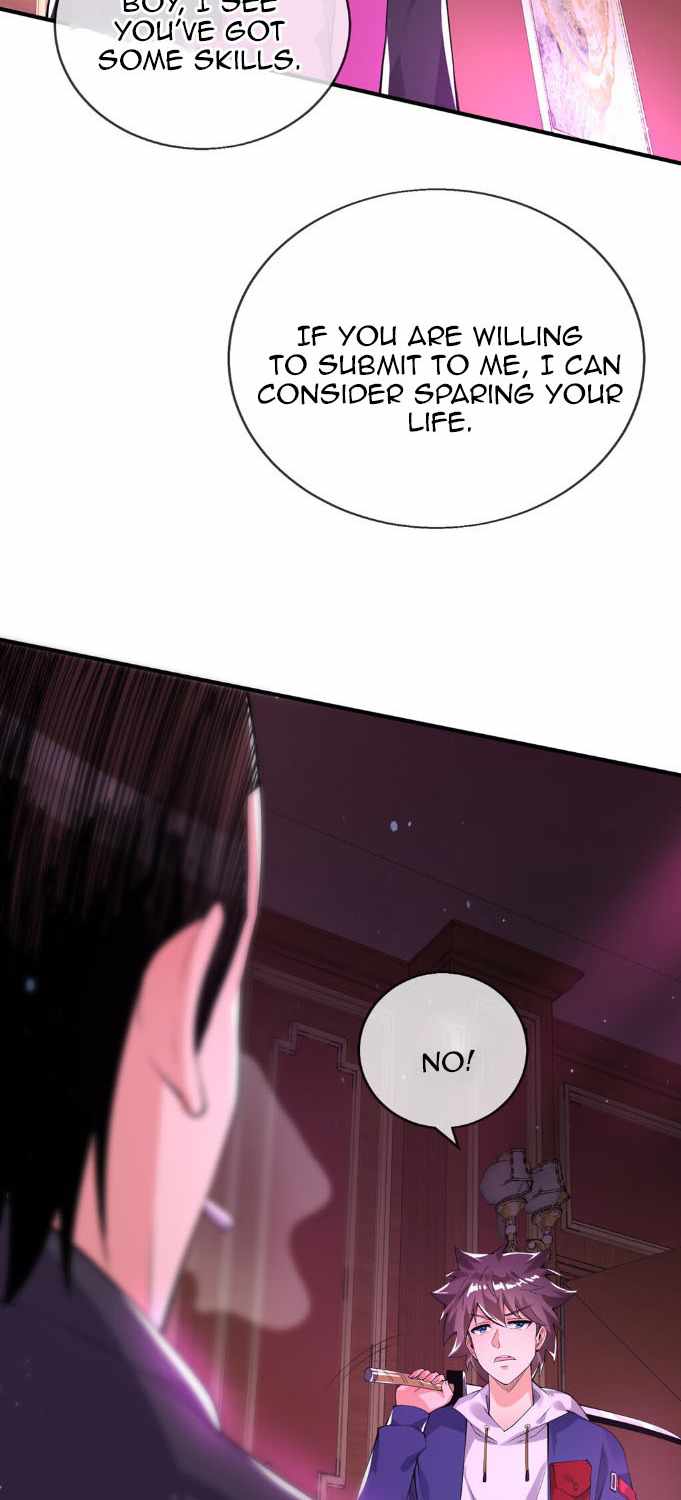 19