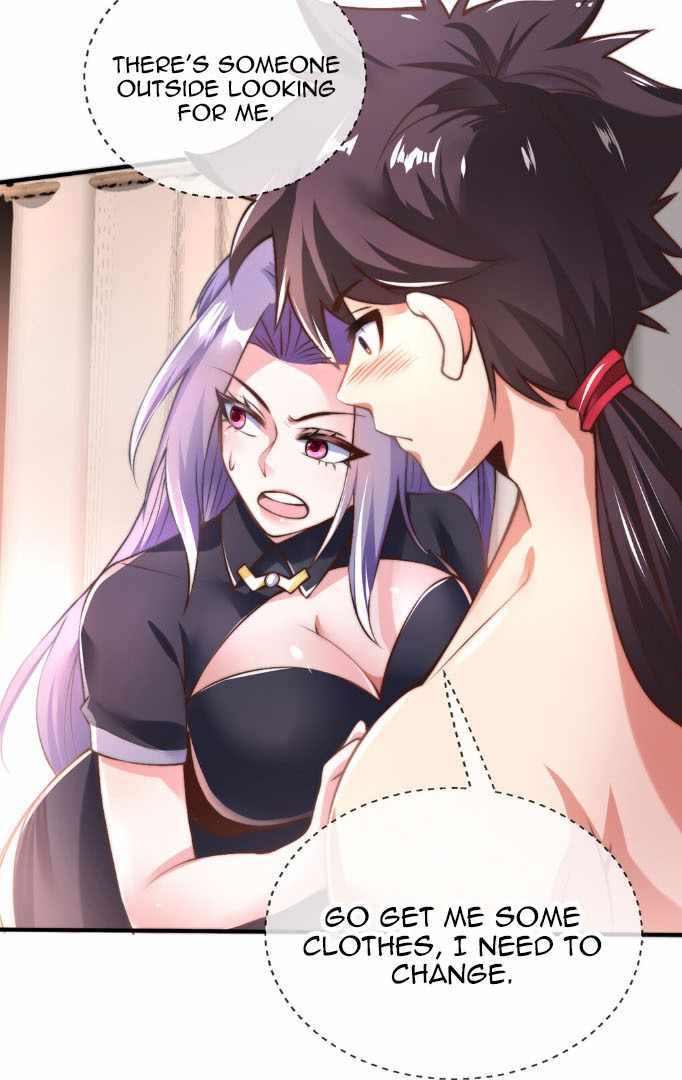 34