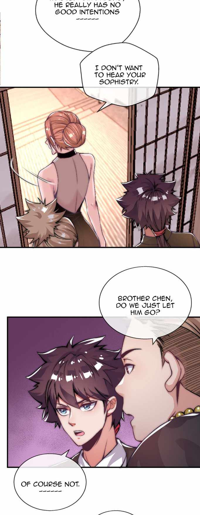 36