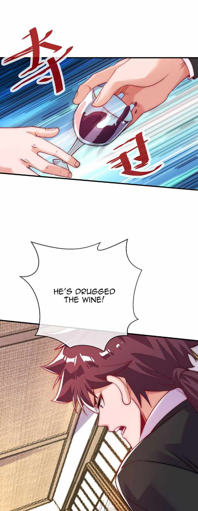 31
