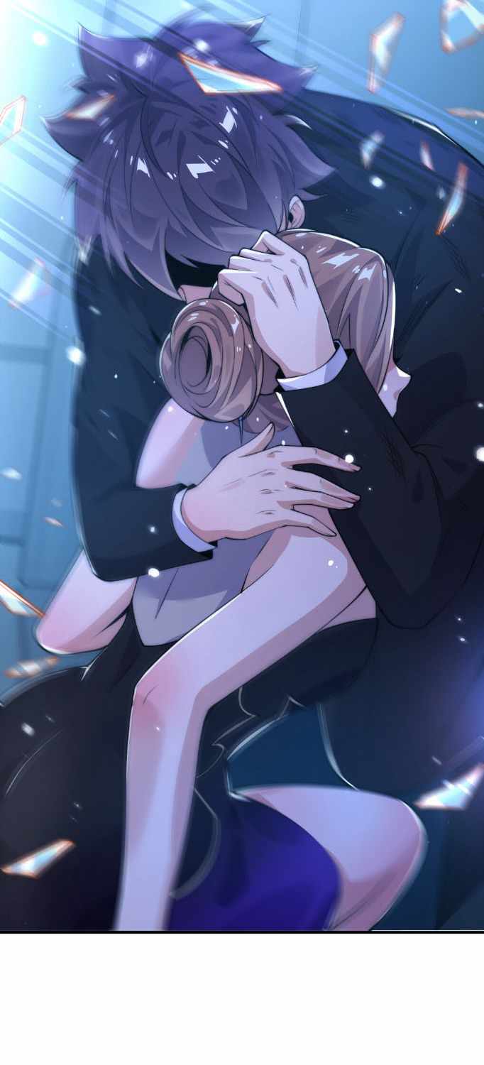 41