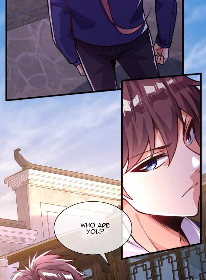 27