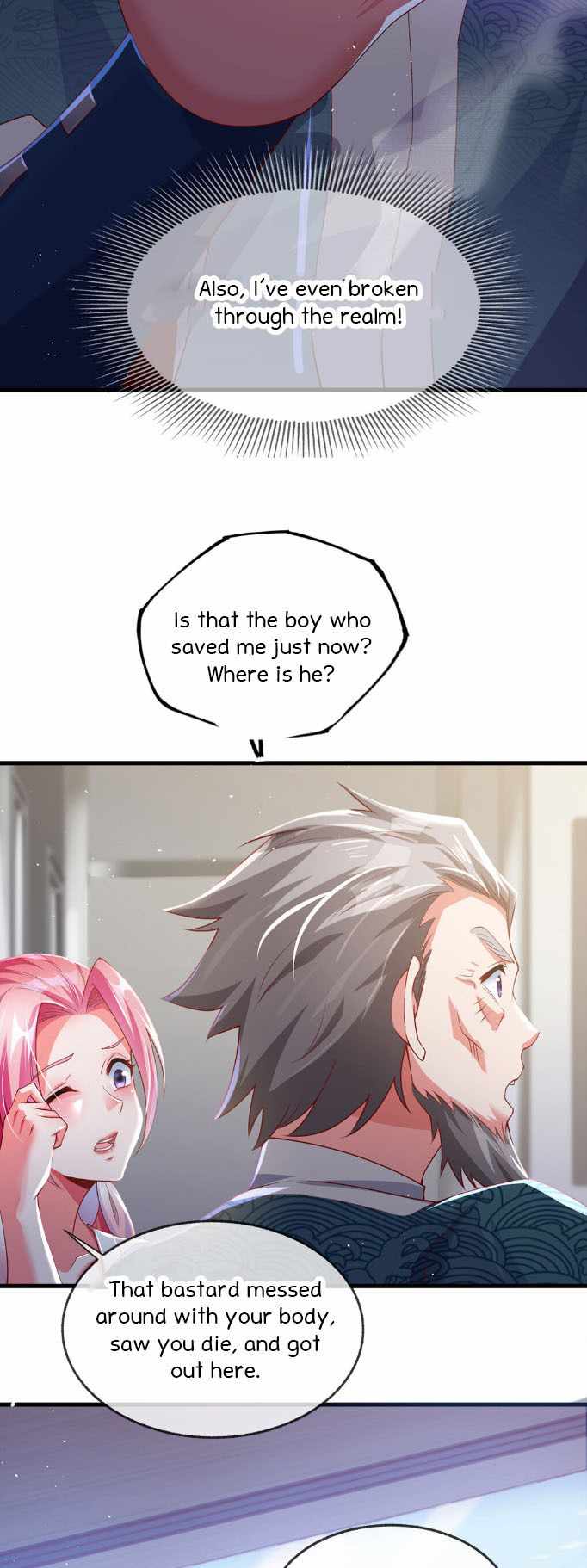 41