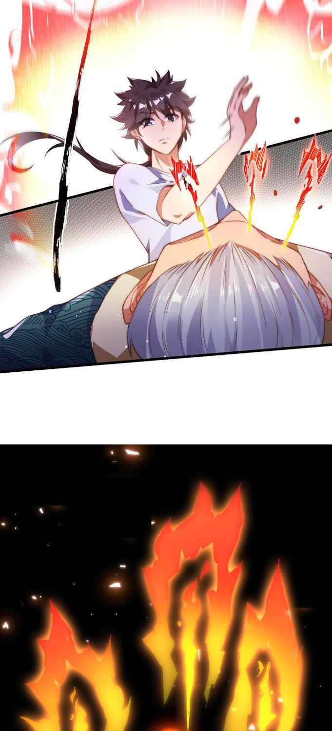 27