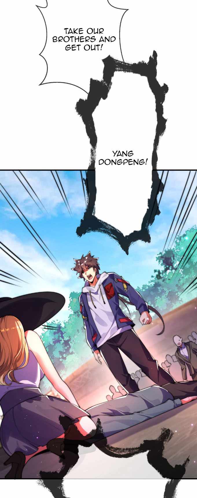 22