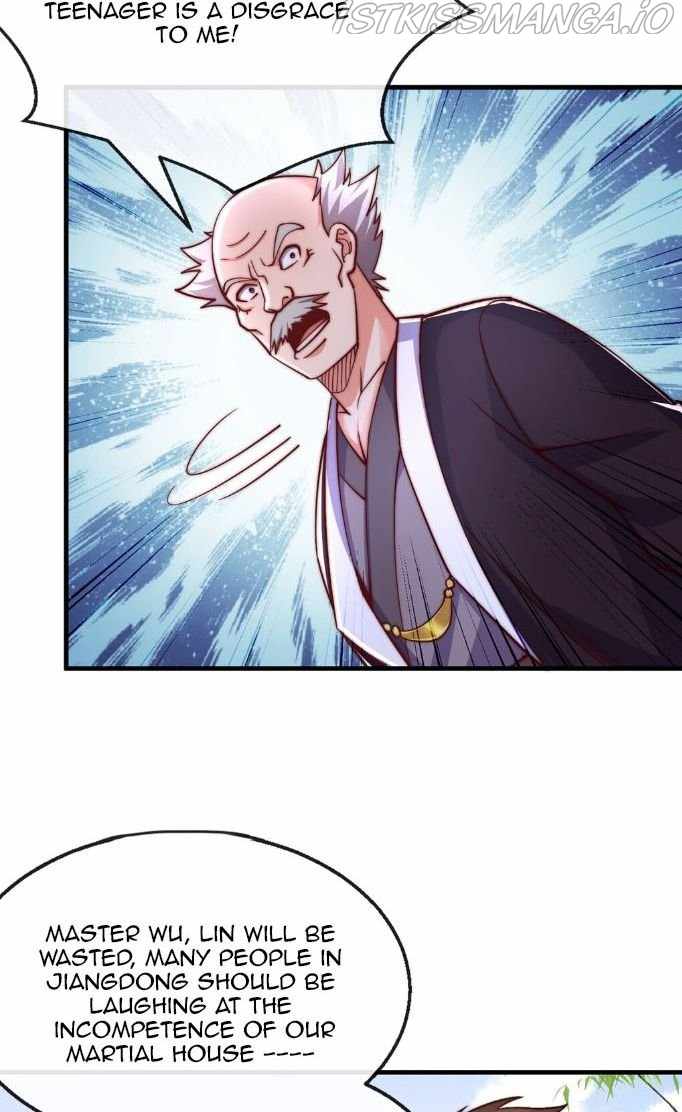 34