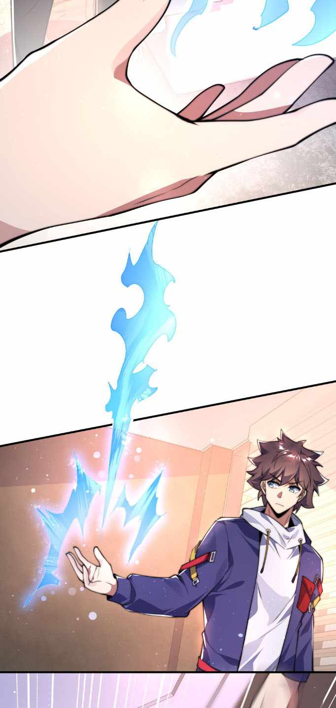 34
