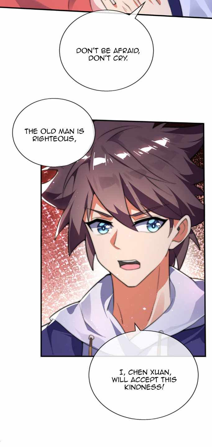 29