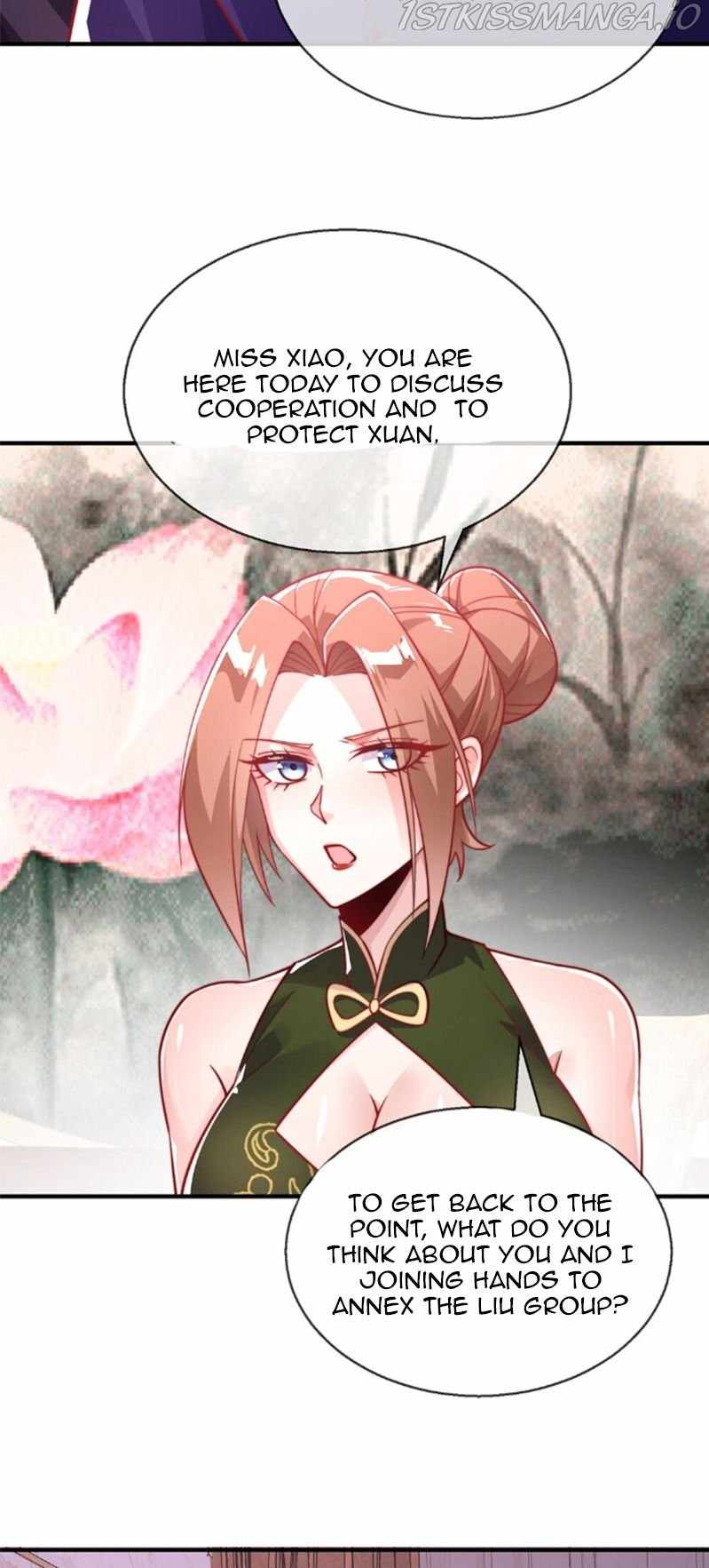 28