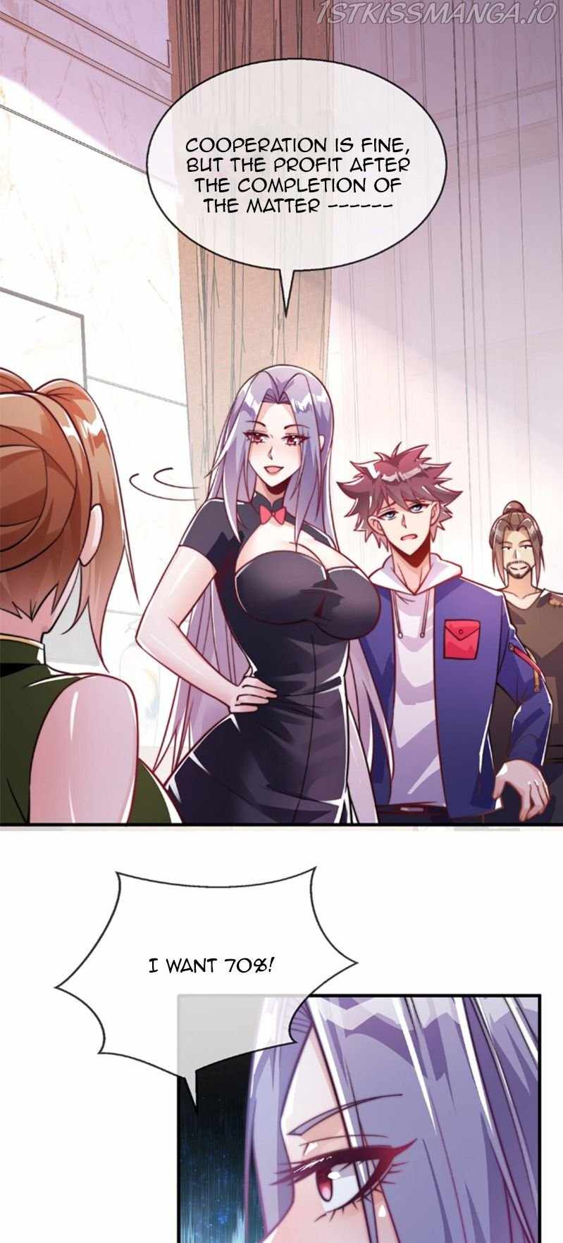 29