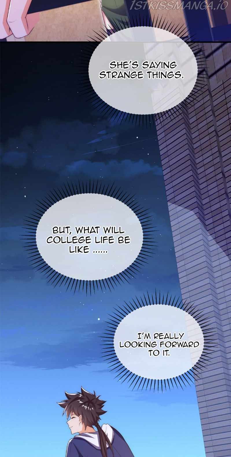 48