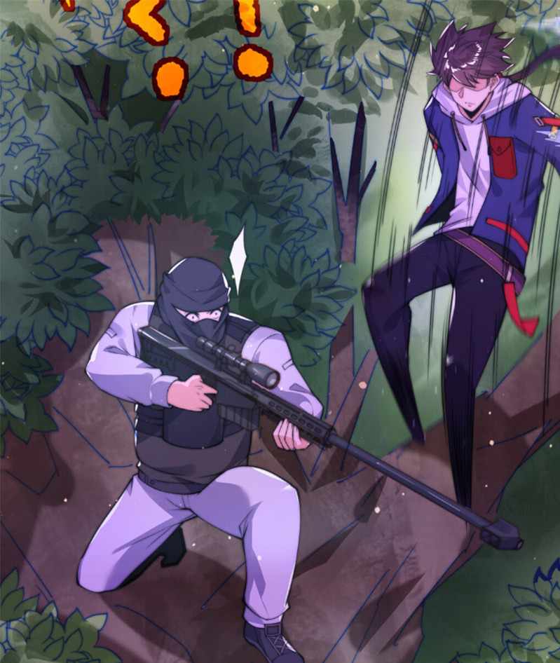 22