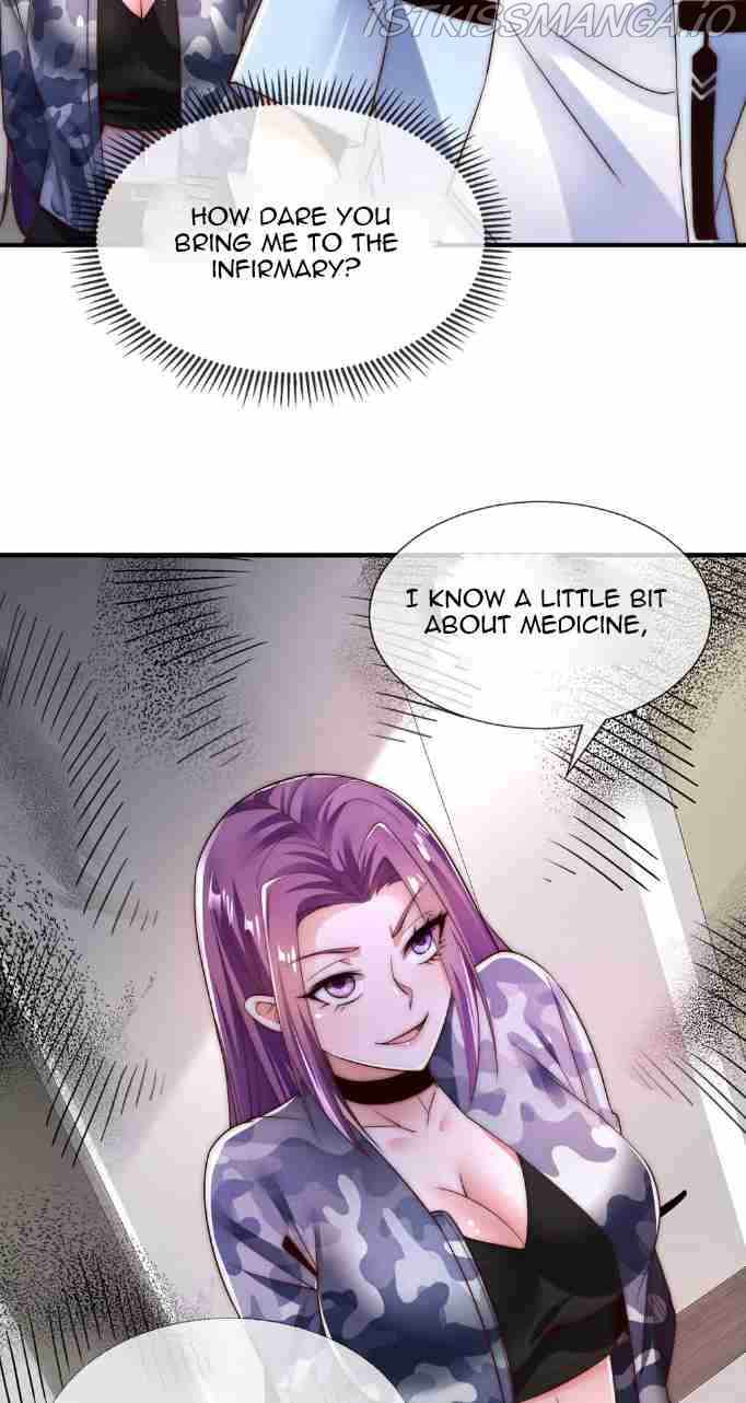48