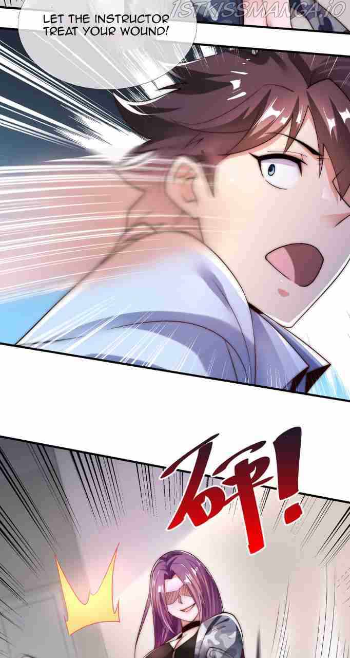 49