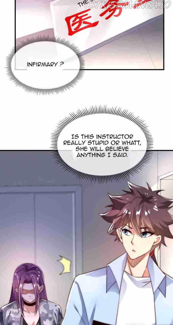 47