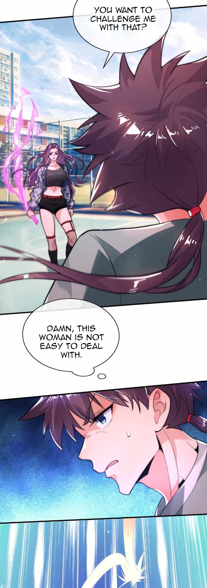 34