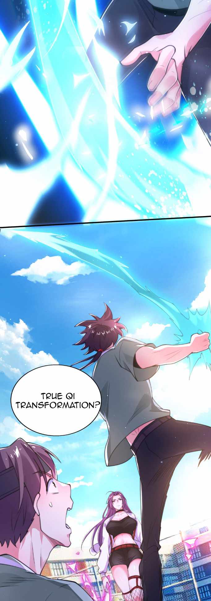 31
