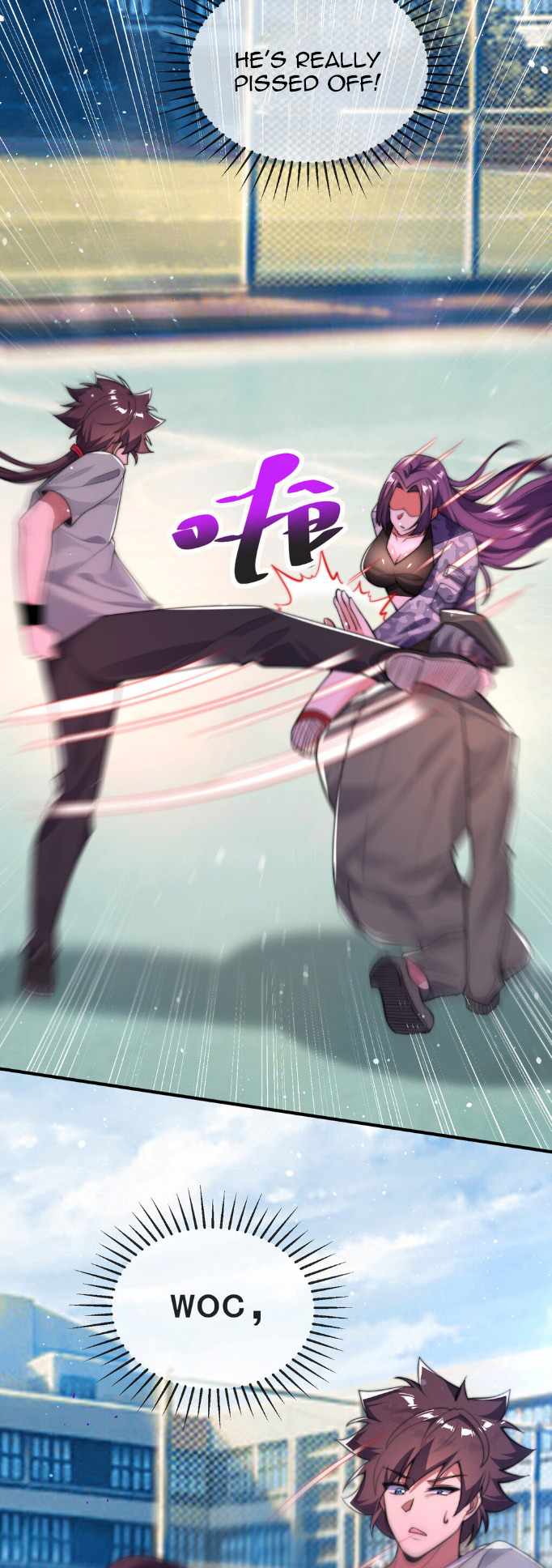 23