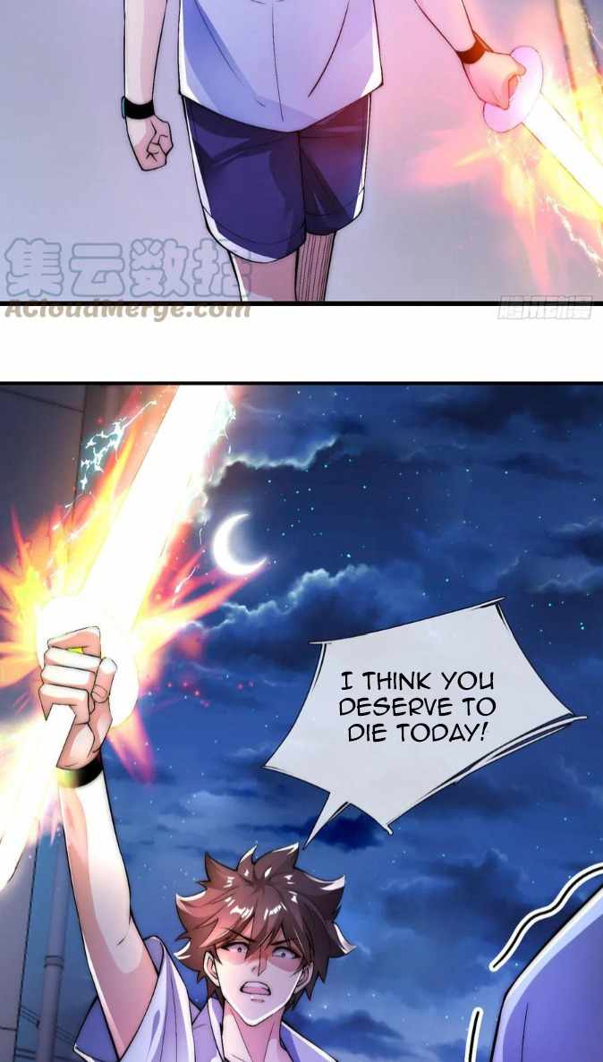 39