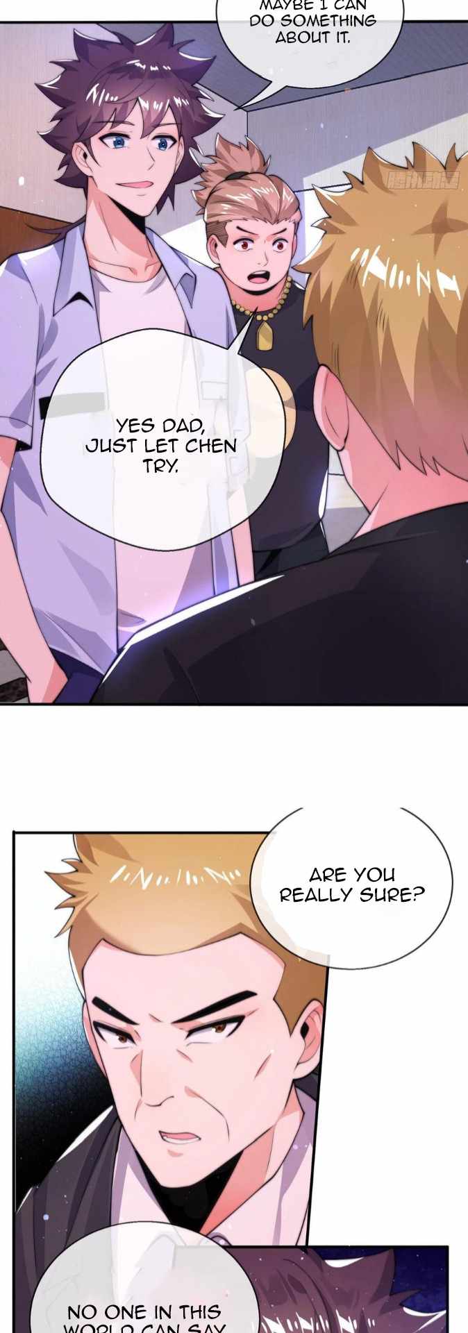 34