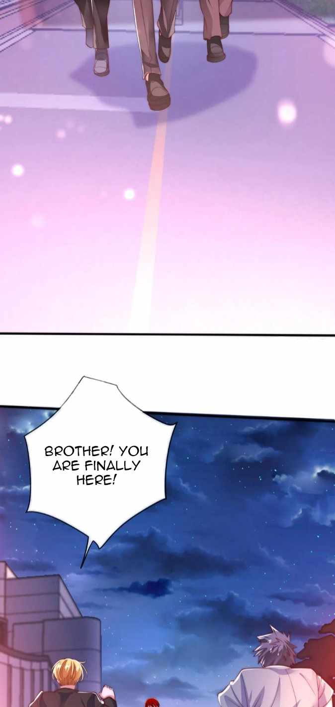 38