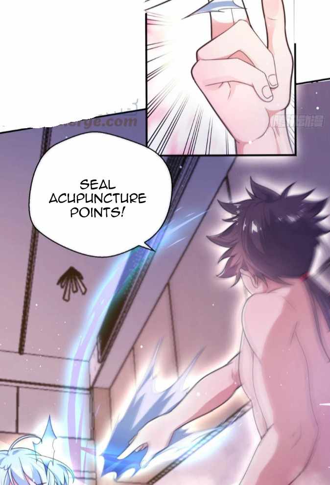 46
