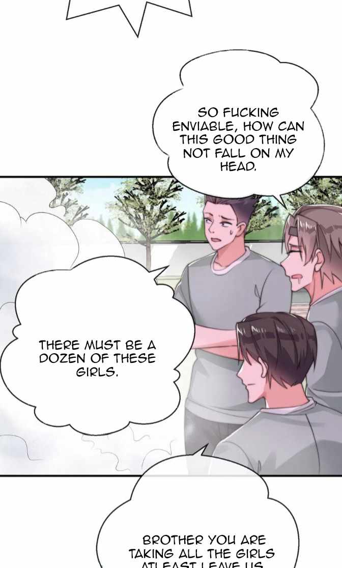 48