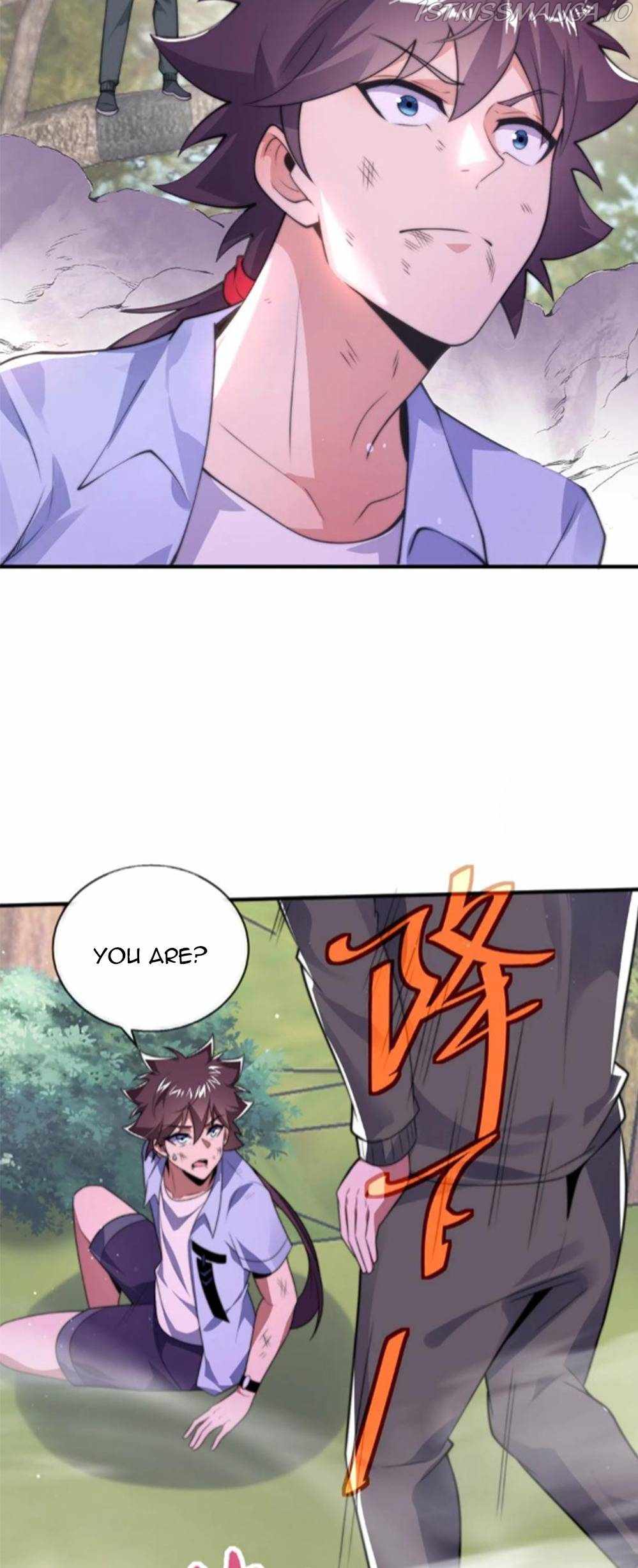 35