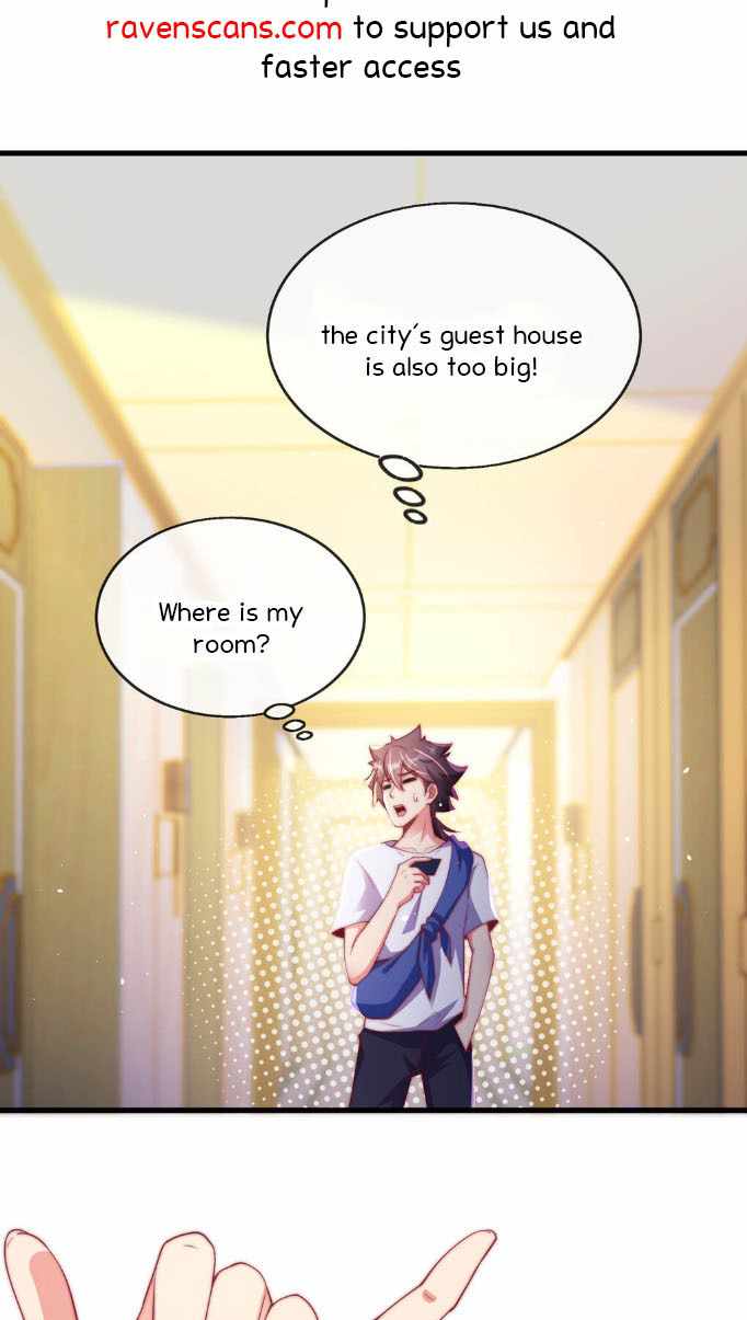 34