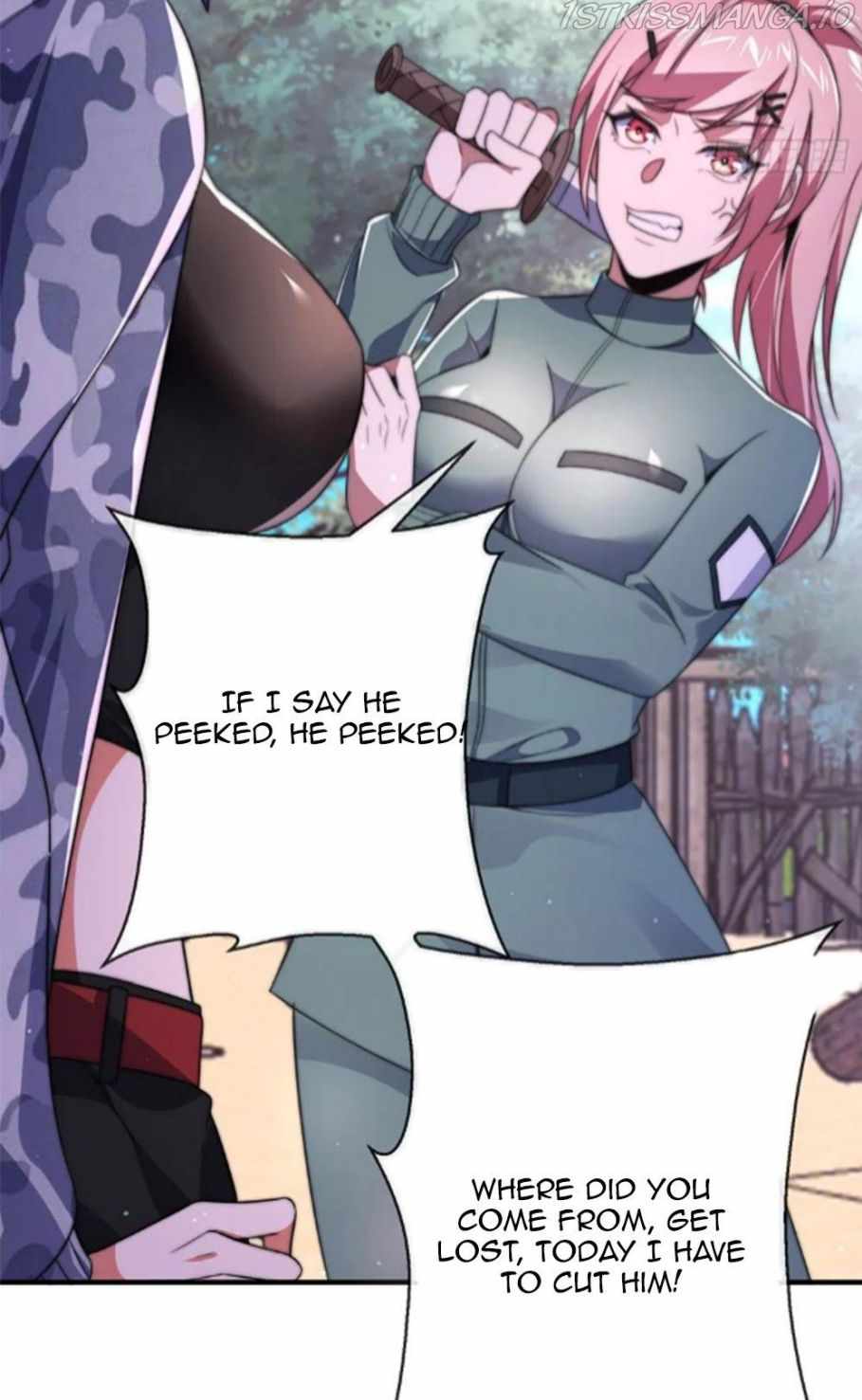 28