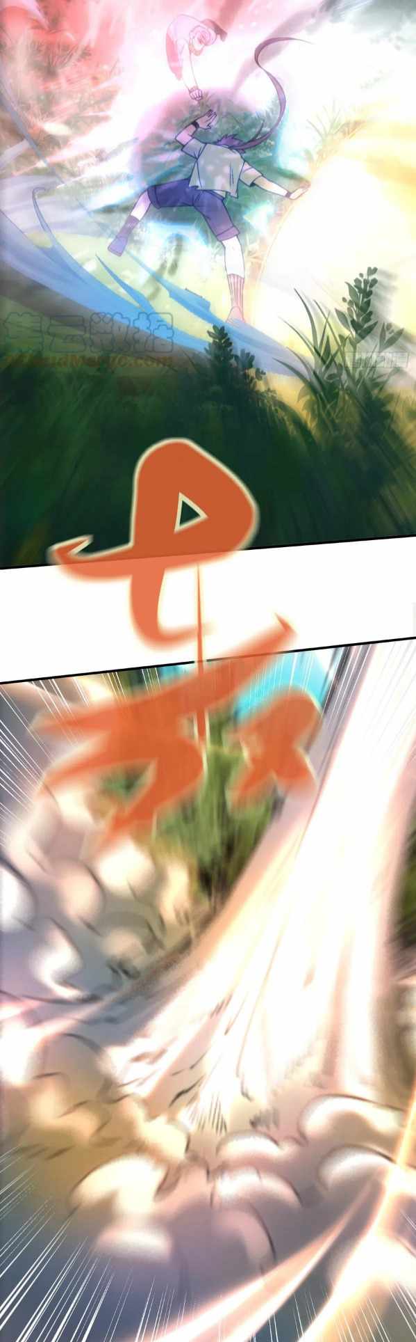 39