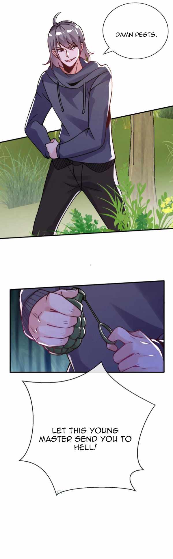 41