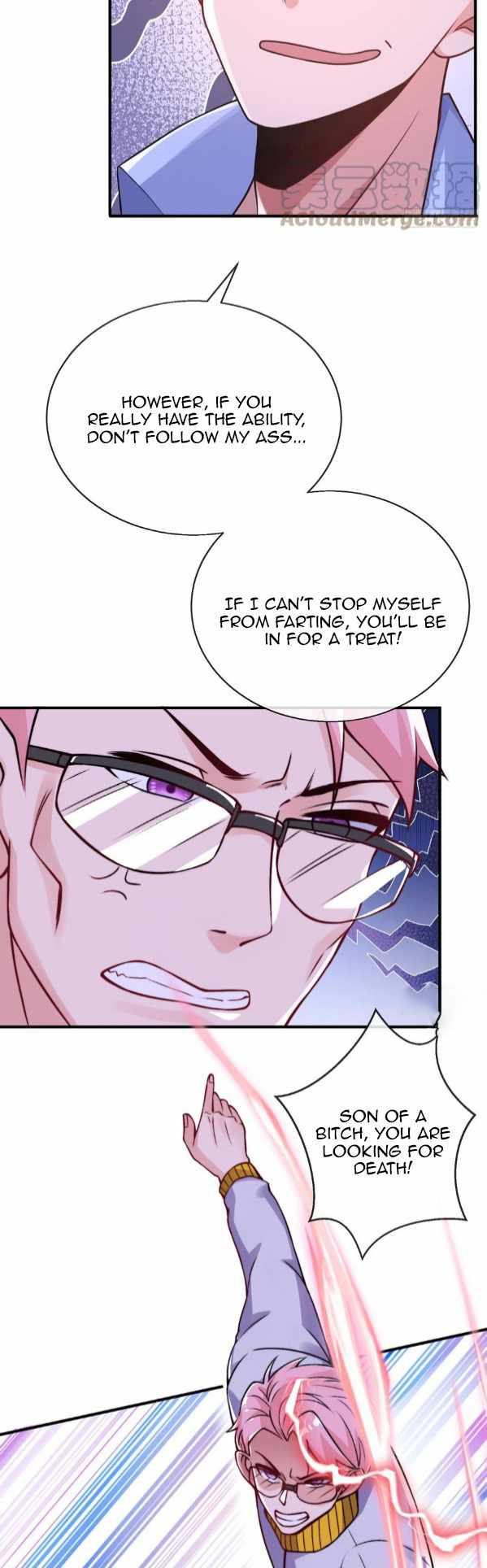 35