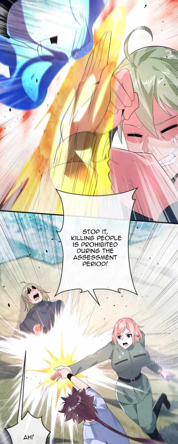 21