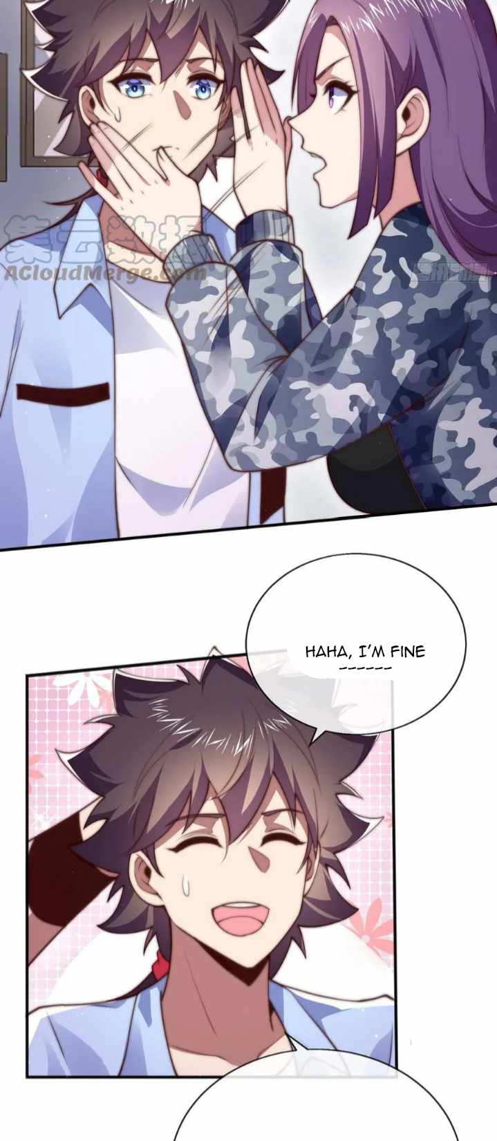 31