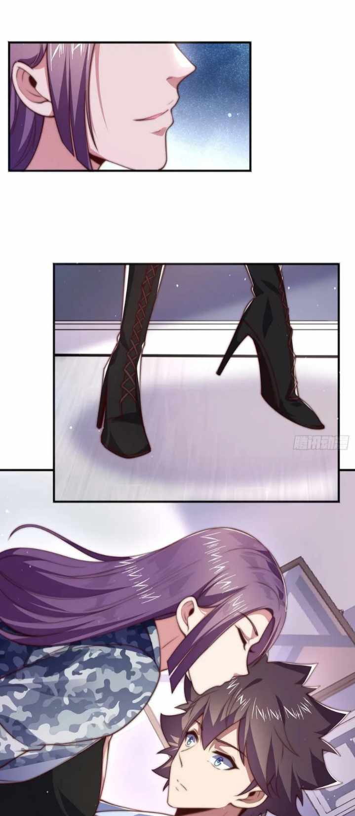34