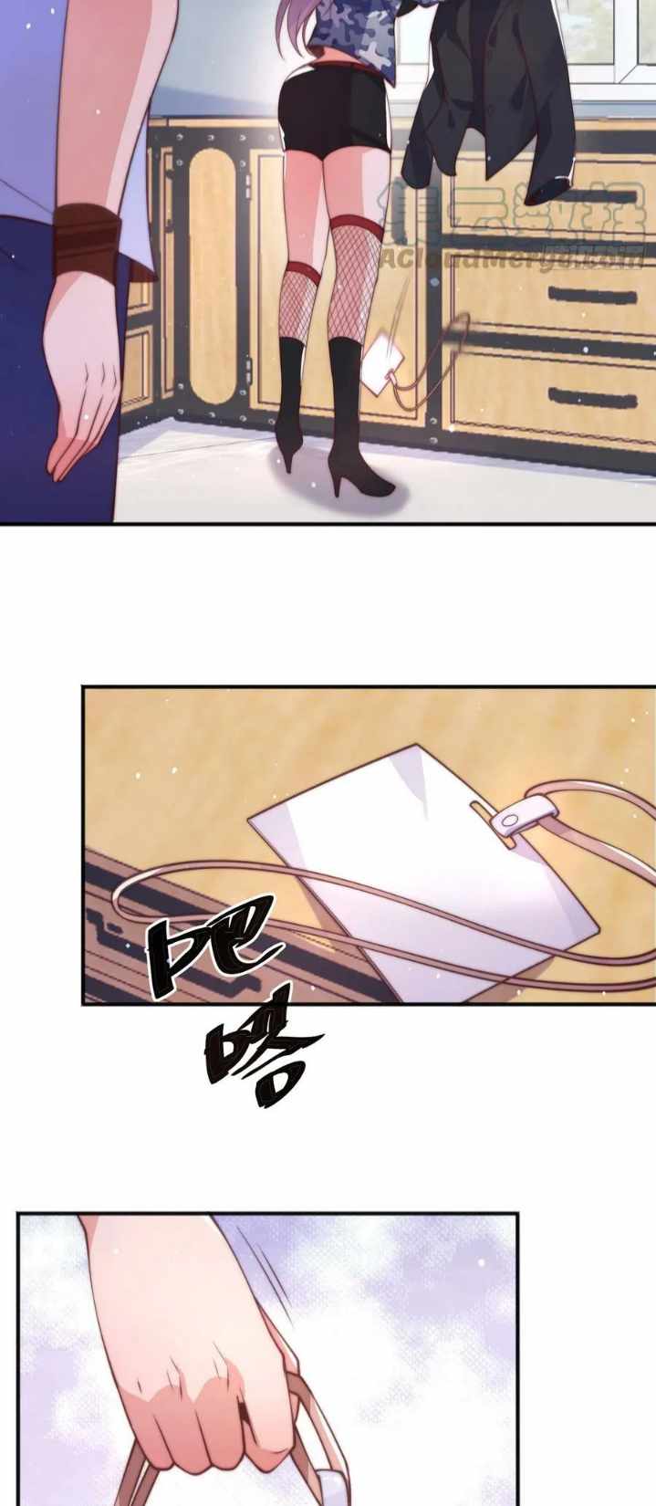 27