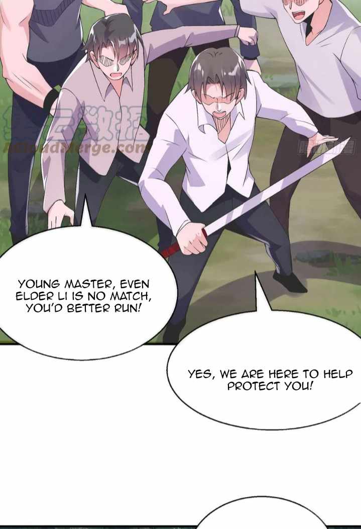 35