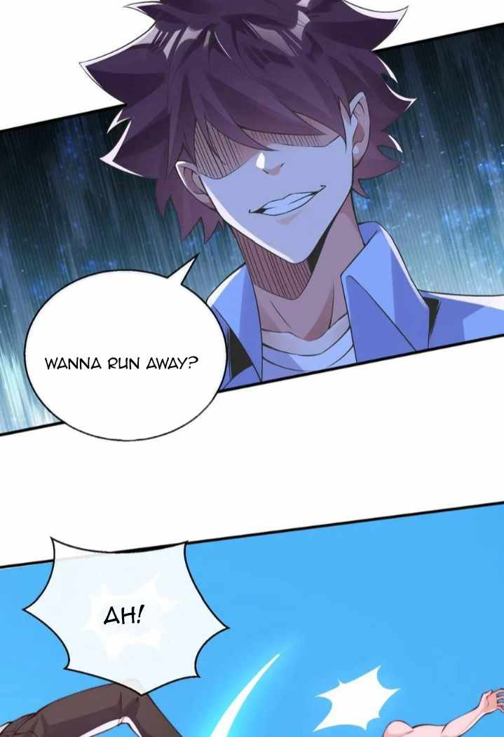 37