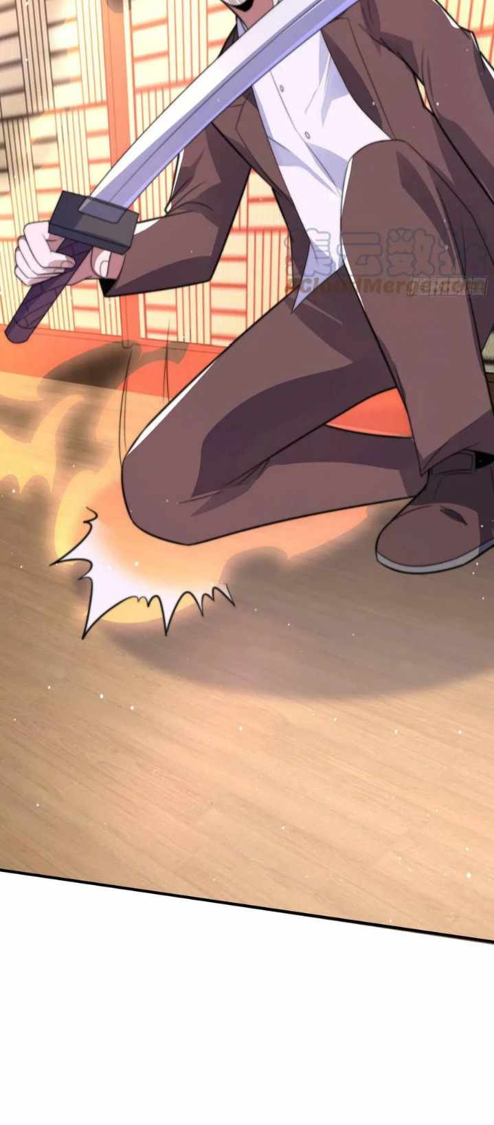52