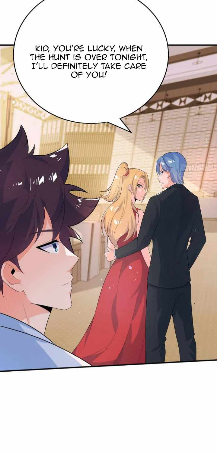 37